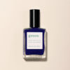 Green navy blue
