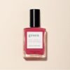 Vernis green peonie