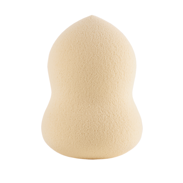 Blender beige sans latex