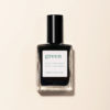 Green licorine