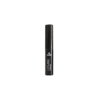 EYELINER NOIR CERTIFIÉ BIO