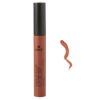 Crème de rouge à lèvres mate Terre Battue Certifiée bio