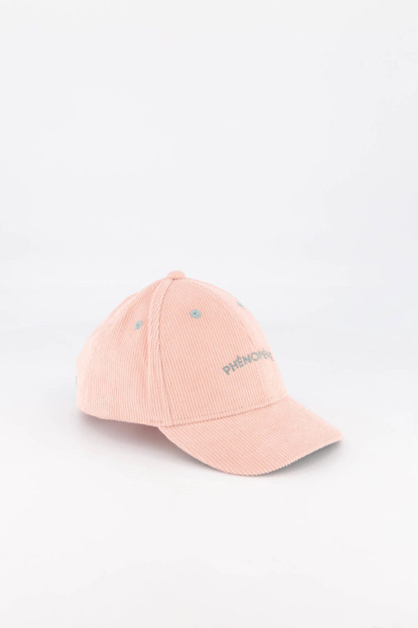 CASQUETTE PHENOMENE