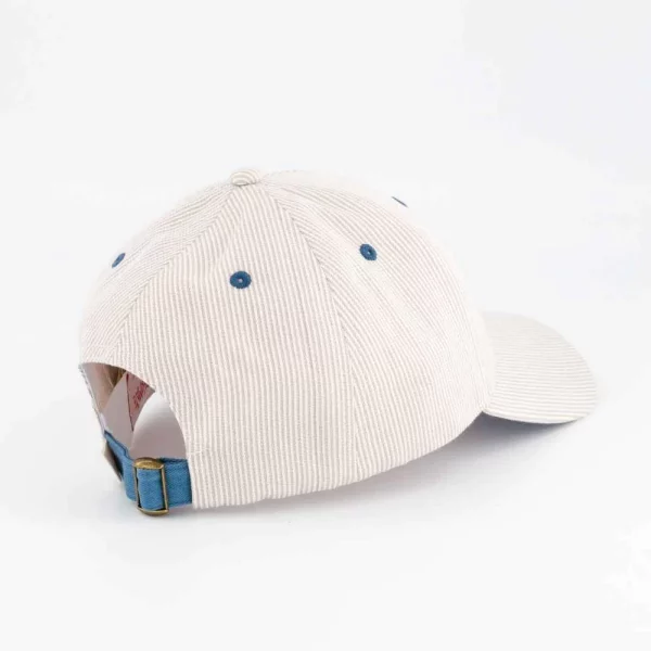 Casquette grand amour