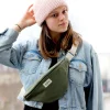 SAC OLIVIA OLIVE
