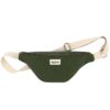 SAC OLIVIA OLIVE