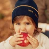 BONNET MINI LOUVE