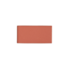 recharge du blush pêche rosé mat bio avril